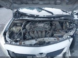 Toyota Corolla 2T1BU4EE8AC435025 fotografie