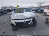 Toyota Corolla 2T1BU4EE8AC435025 снимка