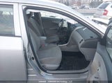 Toyota Corolla 2T1BU4EE8AC435025 fotografie