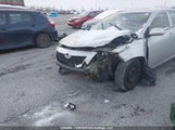 Toyota Corolla 2T1BU4EE8AC435025 fotografie