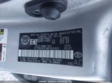 Toyota Corolla 2T1BU4EE8AC435025 photo