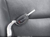 Hyundai Tucson KM8J3CA26HU339407 снимка