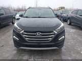 Hyundai Tucson KM8J3CA26HU339407 снимка