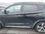 Hyundai Tucson KM8J3CA26HU339407 снимка