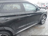 Hyundai Tucson KM8J3CA26HU339407 снимка