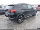 Hyundai Tucson KM8J3CA26HU339407 снимка