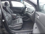 Hyundai Tucson KM8J3CA26HU339407 снимка