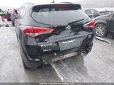 Hyundai Tucson KM8J3CA26HU339407 снимка
