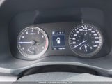 Hyundai Tucson KM8J3CA26HU339407 снимка