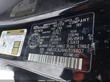 Hyundai Tucson KM8J3CA26HU339407 снимка