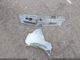 Mitsubishi Outlander JA4AZ2A35JZ603743 снимка