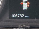 Mitsubishi Outlander JA4AZ2A35JZ603743 снимка