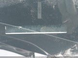 Mitsubishi Outlander JA4AZ2A35JZ603743 снимка
