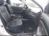 Mitsubishi Outlander JA4AZ2A35JZ603743 снимка