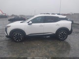 Nissan Kicks Sv 3N8AP6CBXSL304849 снимка