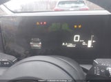 Nissan Kicks Sv 3N8AP6CBXSL304849 снимка