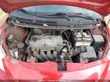 Toyota Yaris JTDBT4K35B1411308 снимка