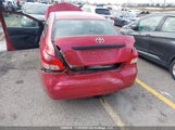 Toyota Yaris JTDBT4K35B1411308 снимка