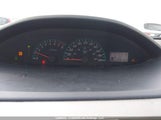 Toyota Yaris JTDBT4K35B1411308 снимка