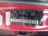 Toyota Yaris JTDBT4K35B1411308 снимка