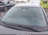 Hyundai Elantra Preferred Auto Ivt KMHD84LF7LU895299 fotografie