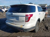 Ford Explorer Xlt 1FM5K8D84EGB91916 снимка