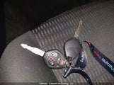 Mitsubishi Lancer Es/Es Sport JA32U2FU9DU606753 снимка