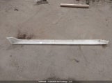 Mitsubishi Lancer Es/Es Sport JA32U2FU9DU606753 photo