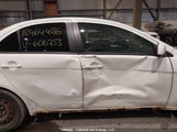 Mitsubishi Lancer Es/Es Sport JA32U2FU9DU606753 photo