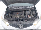 Honda Civic Ex 2HGFG3B55CH010007 снимка