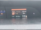Honda Civic Ex 2HGFG3B55CH010007 снимка