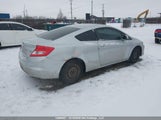 Honda Civic Ex 2HGFG3B55CH010007 снимка