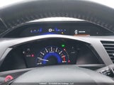 Honda Civic Ex 2HGFG3B55CH010007 снимка