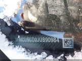 Ford Escape Se 1FMCU9GD0JUB90984 снимка
