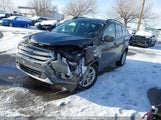 Ford Escape Se 1FMCU9GD0JUB90984 снимка