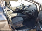 Ford Escape Se 1FMCU9GD0JUB90984 снимка