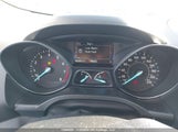 Ford Escape Se 1FMCU9GD0JUB90984 снимка
