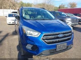 Ford Escape Se 1FMCU9G99HUE60574 снимка
