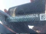 Ford Escape Se 1FMCU9G99HUE60574 снимка