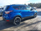 Ford Escape Se 1FMCU9G99HUE60574 снимка