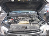 Ford F150 Supercrew 1FTEW1EP8LFB39908 снимка