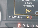 Ford F150 Supercrew 1FTEW1EP8LFB39908 снимка