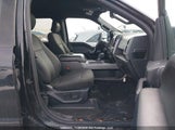 Ford F150 Supercrew 1FTEW1EP8LFB39908 снимка