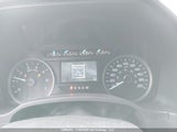 Ford F150 Supercrew 1FTEW1EP8LFB39908 снимка