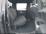 Ford F150 Supercrew 1FTEW1EP8LFB39908 снимка
