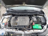 Toyota Corolla JTNKARJE7HJ550799 снимка