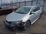 Toyota Corolla JTNKARJE7HJ550799 снимка