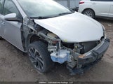 Toyota Corolla JTNKARJE7HJ550799 снимка