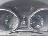 Toyota Corolla JTNKARJE7HJ550799 снимка