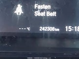 Honda Civic Lx 2HGFC2F51GH031071 снимка